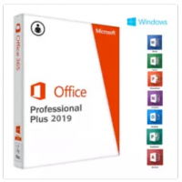 Microsoft-office-professional-plus-2019-activation-Key9