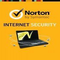 Norton Antivirus, Norton Internet Security, N360 -1YEAR 1PC-2019-Activation Key3
