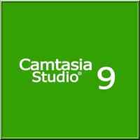 Camtasia Studio 2019 for Windows 64 bit Lifetime Activation